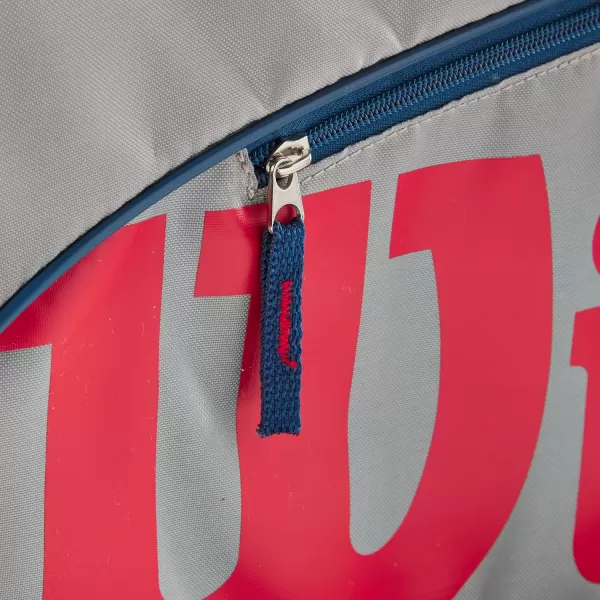 WILSON Junior Tennis Racket Bag