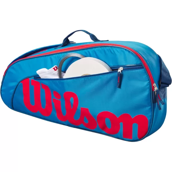 WILSON Junior Tennis Racket Bag