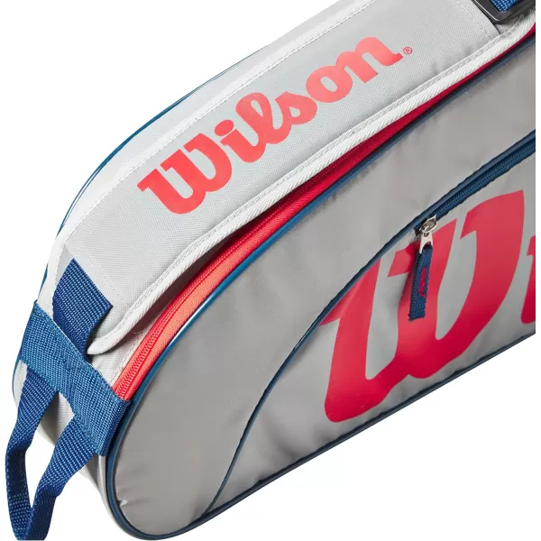 WILSON Junior Tennis Racket Bag