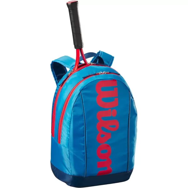 WILSON Junior Tennis Racket Bag