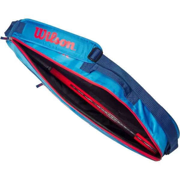 WILSON Junior Tennis Racket Bag
