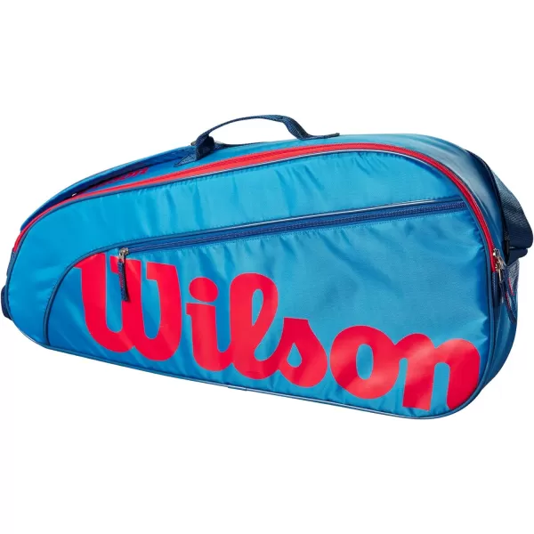 WILSON Junior Tennis Racket Bag