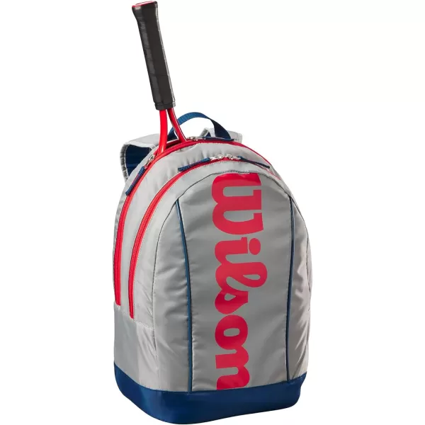 WILSON Junior Tennis Racket Bag