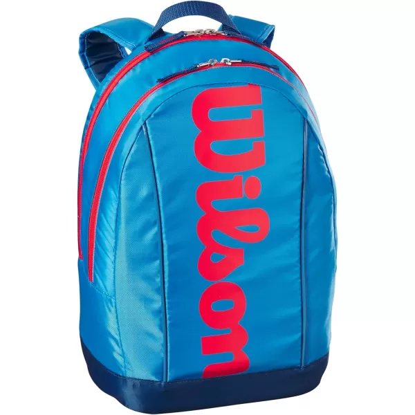 WILSON Junior Tennis Racket Bag
