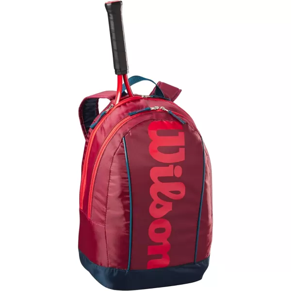 WILSON Junior Tennis Racket Bag