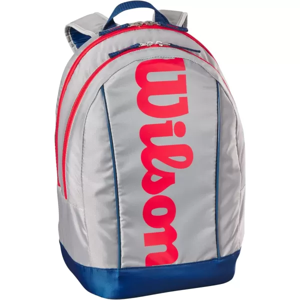 WILSON Junior Tennis Racket Bag