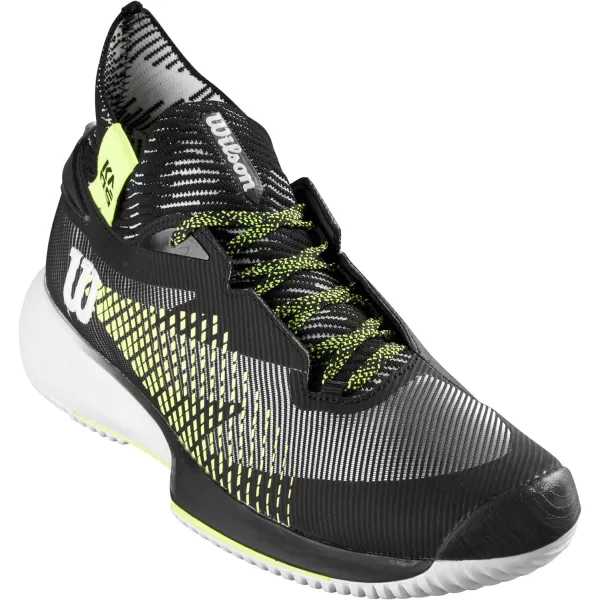 WILSON Men's KAOS Rapide SFT Sneaker