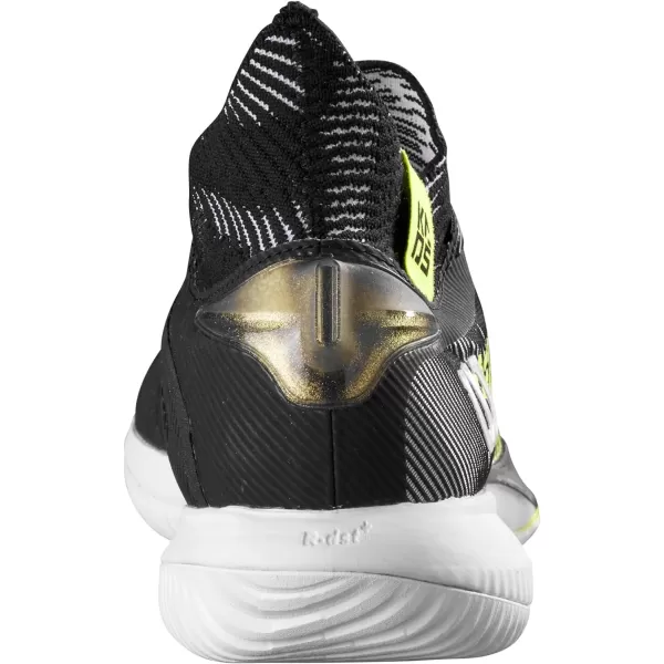 WILSON Men's KAOS Rapide SFT Sneaker