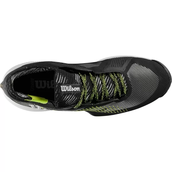 WILSON Men's KAOS Rapide SFT Sneaker