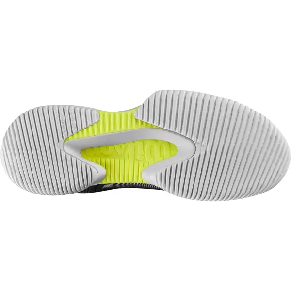 WILSON Men's KAOS Rapide SFT Sneaker