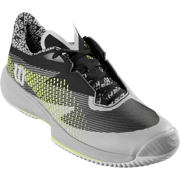 WILSON Men's KAOS Swift 1.5 Sneaker