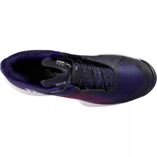 WILSON Men's KAOS Swift 1.5 Sneaker
