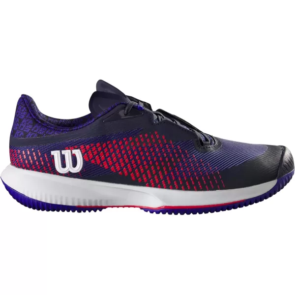 WILSON Men's KAOS Swift 1.5 Sneaker