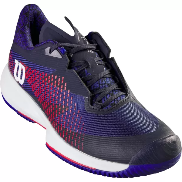WILSON Men's KAOS Swift 1.5 Sneaker