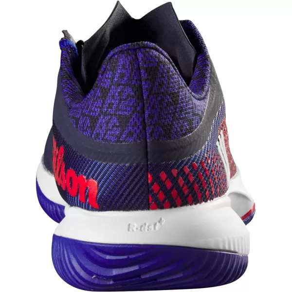 WILSON Men's KAOS Swift 1.5 Sneaker