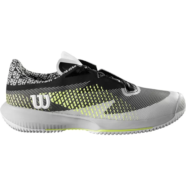 WILSON Men's KAOS Swift 1.5 Sneaker