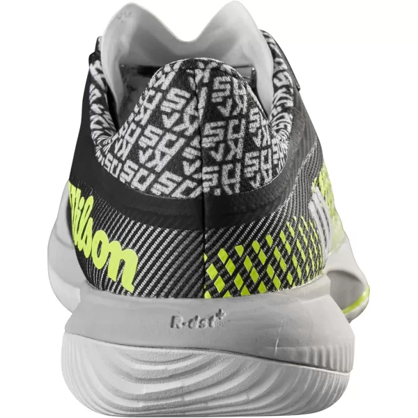 WILSON Men's KAOS Swift 1.5 Sneaker
