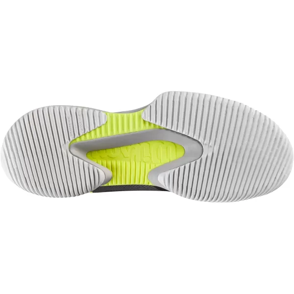 WILSON Men's KAOS Swift 1.5 Sneaker