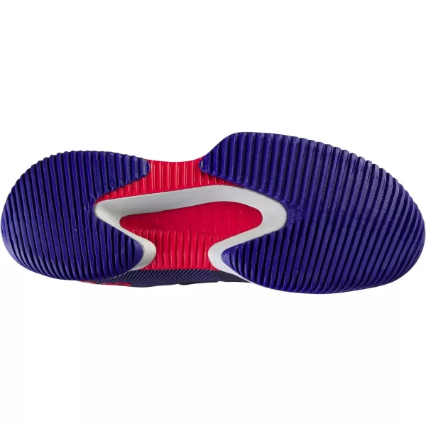 WILSON Men's KAOS Swift 1.5 Sneaker