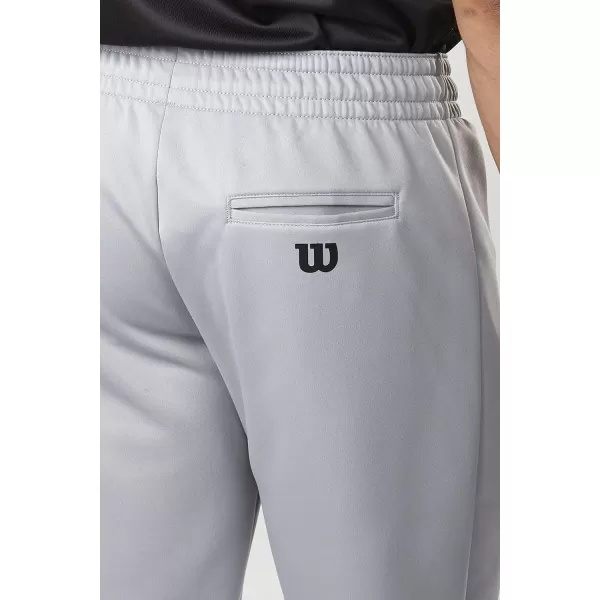 WILSON Men's P101k Pull Up Knicker Pant