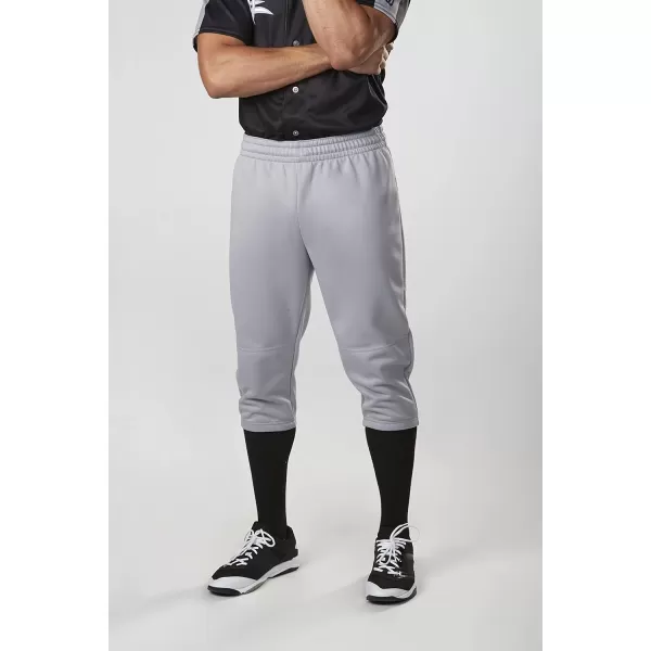 WILSON Men's P101k Pull Up Knicker Pant