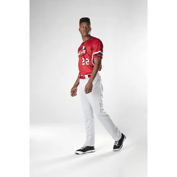 WILSON Men's P202 Open Bottom Pant