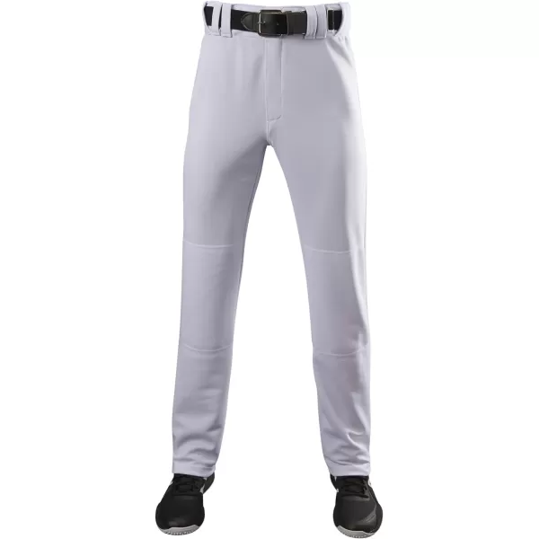 WILSON Men's P202 Open Bottom Pant