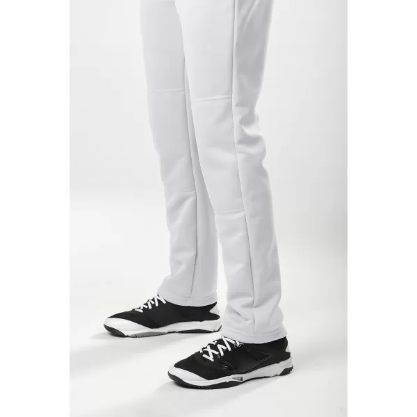 WILSON Men's P202 Open Bottom Pant