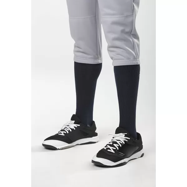 WILSON Men's P203k Knicker Pant