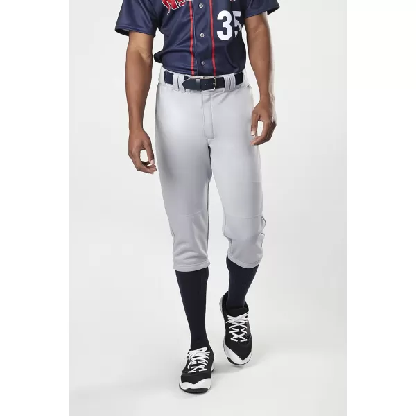 WILSON Men's P203k Knicker Pant