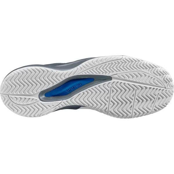 WILSON Men's Rush Pro Ace Pickler Sneaker