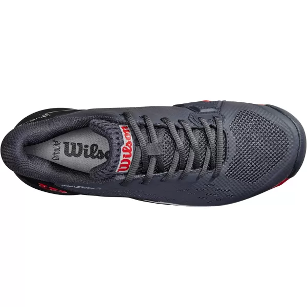 WILSON Men's Rush Pro Ace Pickler Sneaker