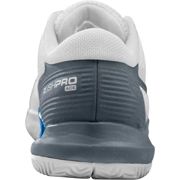 WILSON Men's Rush Pro Ace Pickler Sneaker