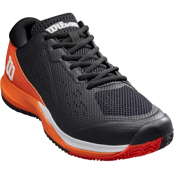 WILSON Men's Rush Pro Ace Tennis Shoes