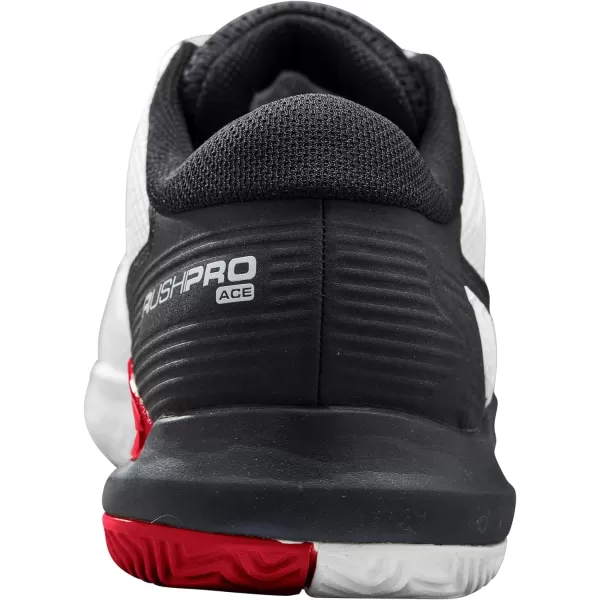 WILSON Men's Rush Pro Ace Tennis Shoes