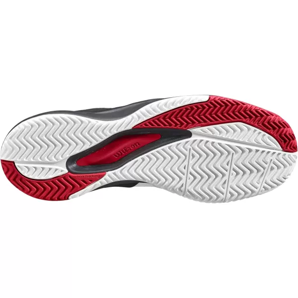 WILSON Men's Rush Pro Ace Tennis Shoes