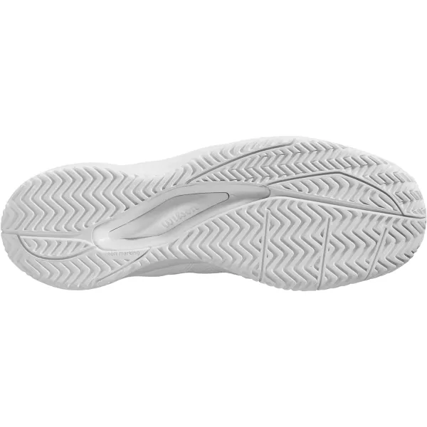 WILSON Men's Rush Pro Ace Tennis Shoes