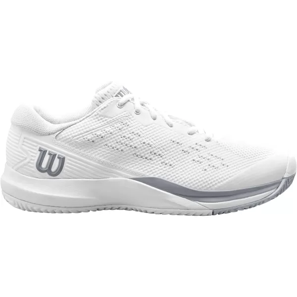 WILSON Men's Rush Pro Ace Tennis Shoes