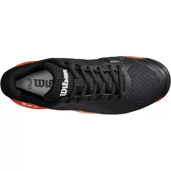WILSON Men's Rush Pro Ace Tennis Shoes