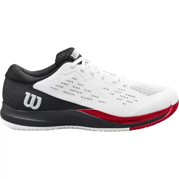 WILSON Men's Rush Pro Ace Tennis Shoes