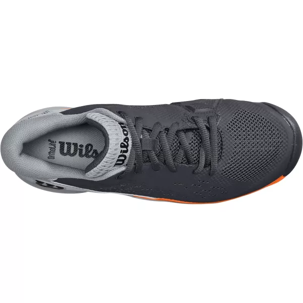 WILSON Men's Rush Pro Ace Tennis Shoes