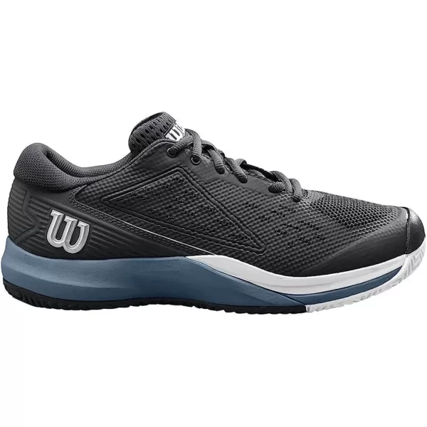 WILSON Men's Rush Pro Ace Tennis Shoes