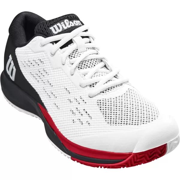 WILSON Men's Rush Pro Ace Tennis Shoes
