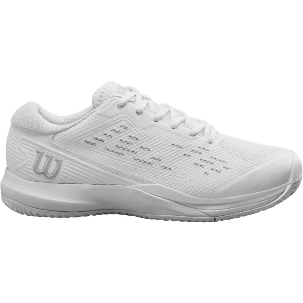 WILSON Men's Rush Pro Ace Tennis Shoes