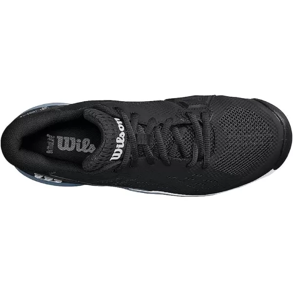WILSON Men's Rush Pro Ace Tennis Shoes