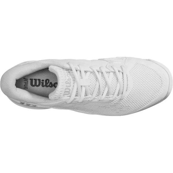 WILSON Men's Rush Pro Ace Tennis Shoes