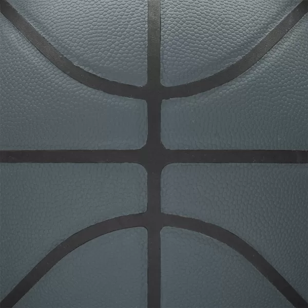 WILSON NBA Forge Plus BSKT