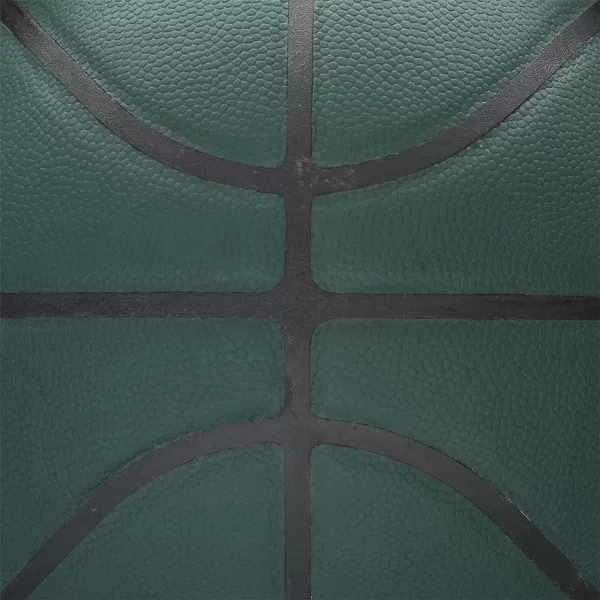 WILSON NBA Forge Plus BSKT