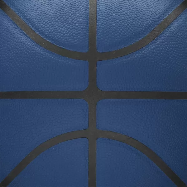 WILSON NBA Forge Plus BSKT