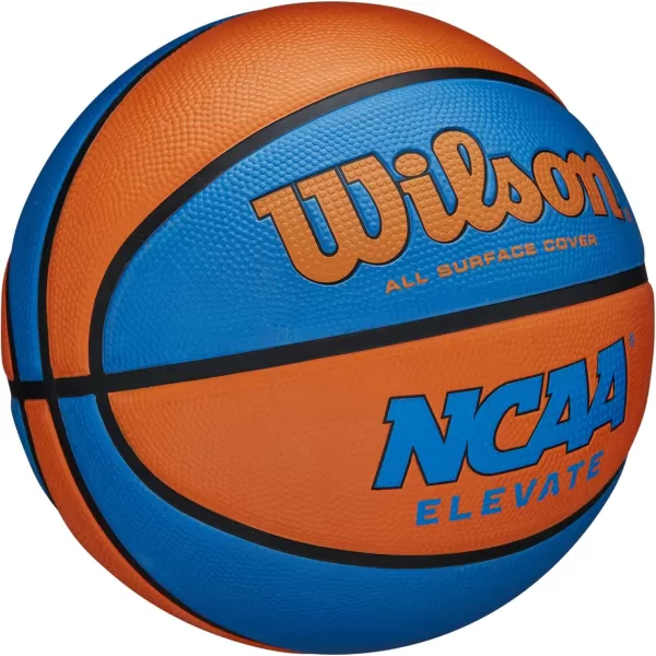 WILSON NCAA Elevate
